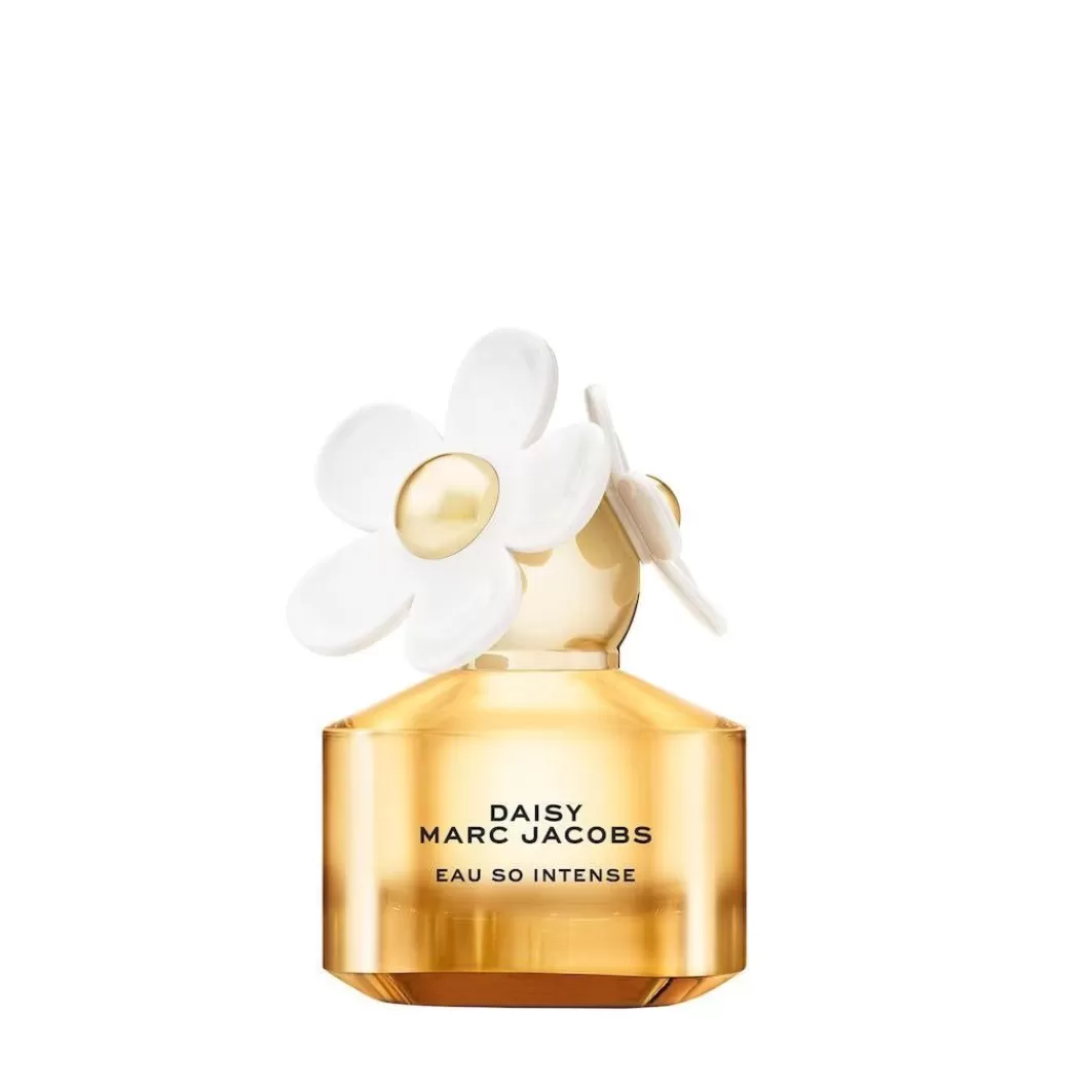 Daisy Eau So Intense Daisy Eau De Parfum Spray>MARC JACOBS Best