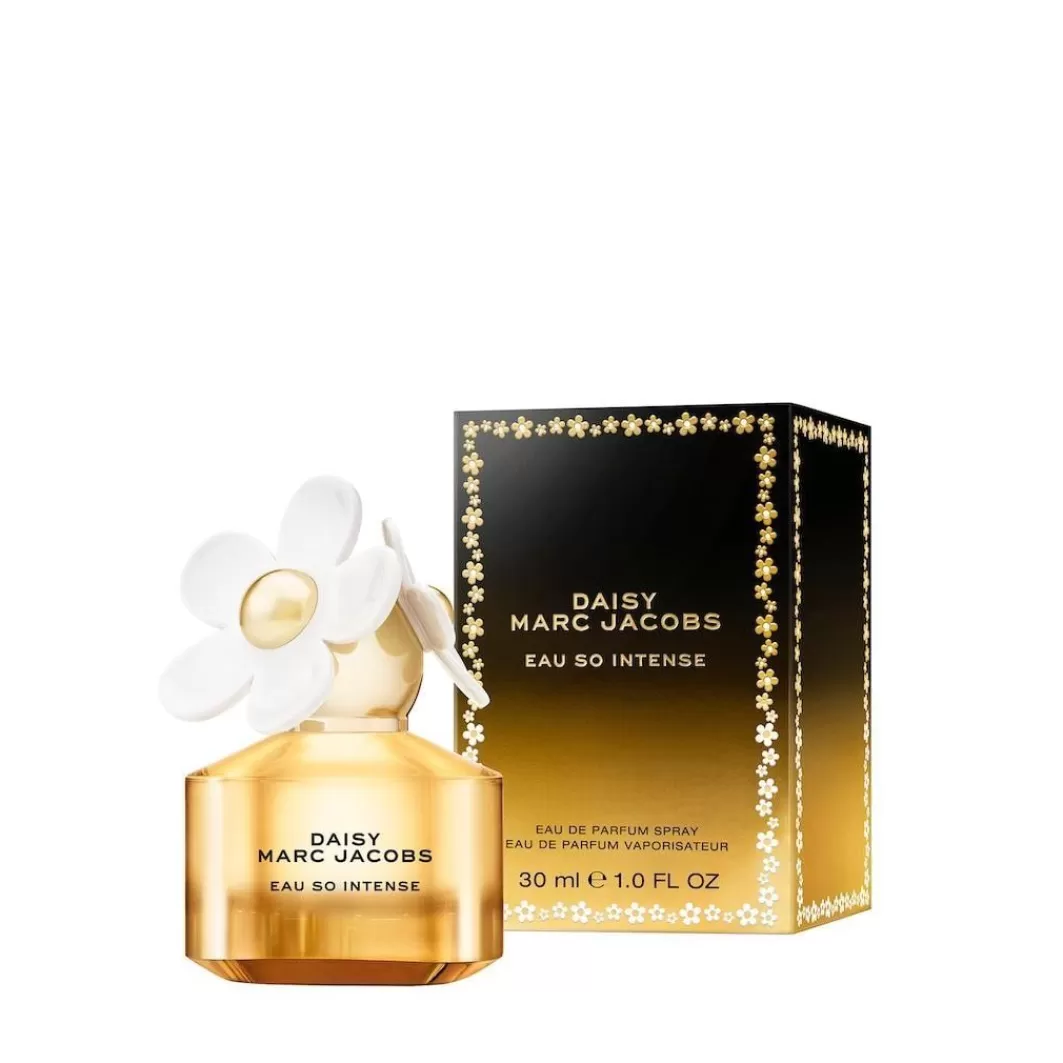 Daisy Eau So Intense Daisy Eau De Parfum Spray>MARC JACOBS Best