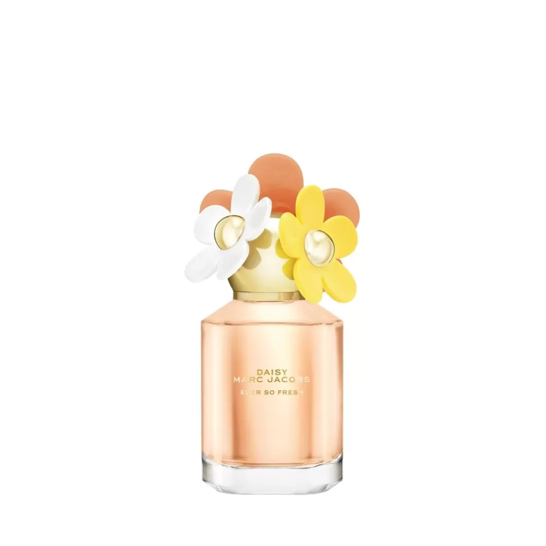Daisy Ever So Fresh Masque Soin Regenerant Aux Quatre Huiles Vegetales>MARC JACOBS Sale