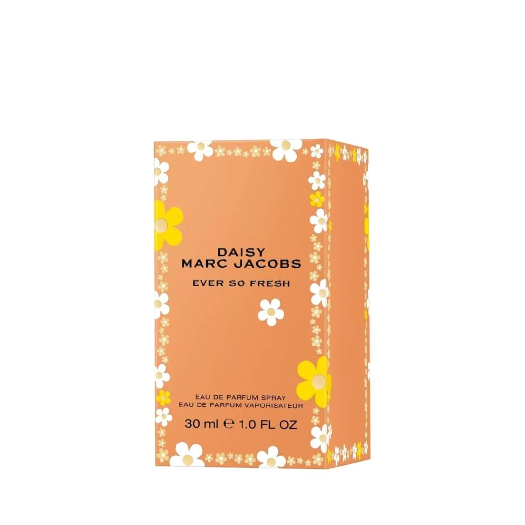 Daisy Ever So Fresh Masque Soin Regenerant Aux Quatre Huiles Vegetales>MARC JACOBS Sale