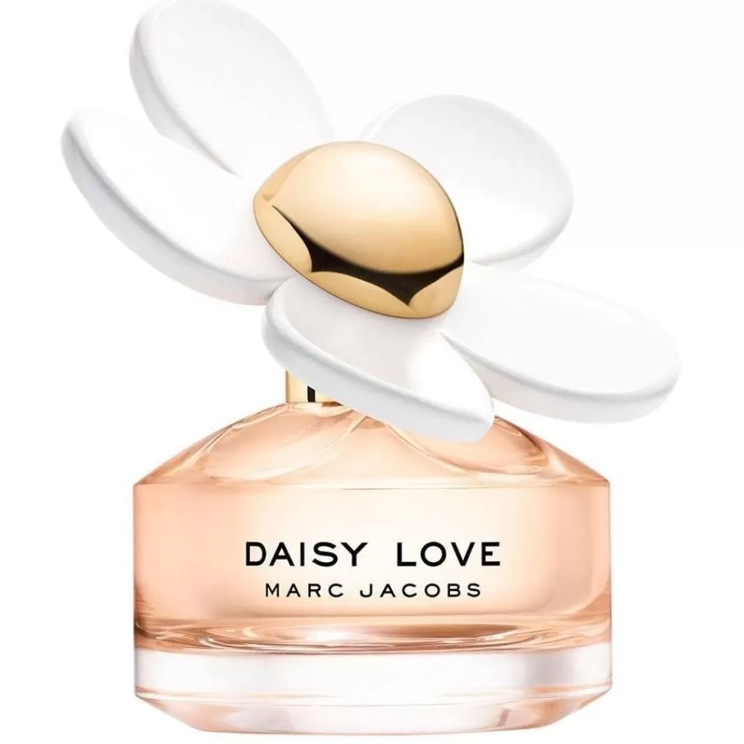 Daisy Love Daisy Love Eau De Toilette Spray>MARC JACOBS Hot