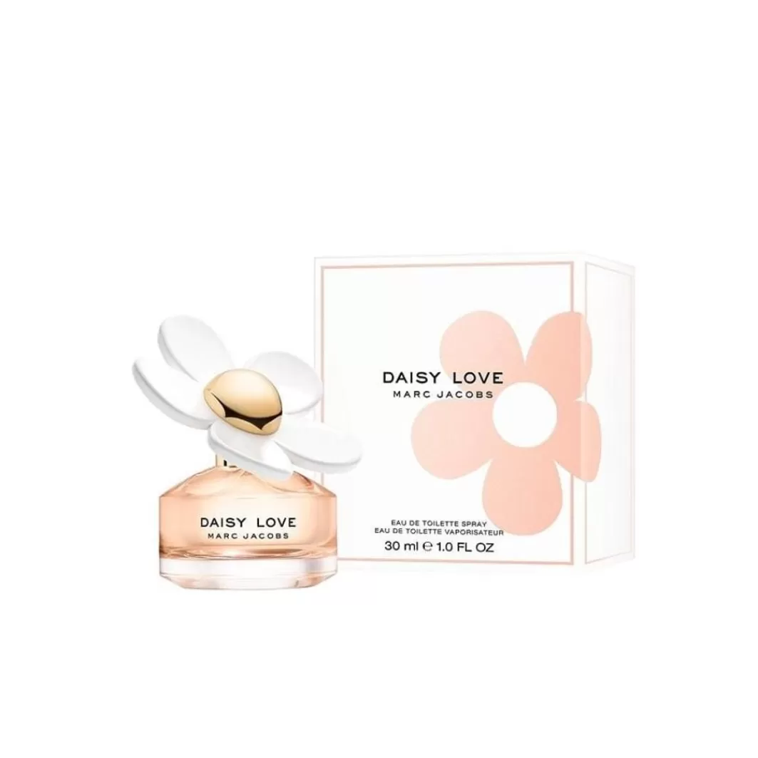 Daisy Love Daisy Love Eau De Toilette Spray>MARC JACOBS Hot