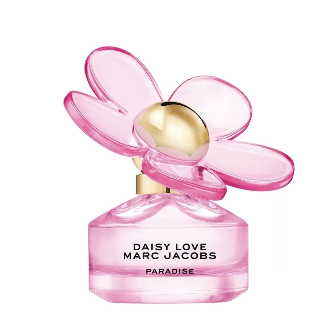 Daisy Love Daisy Paradise Love Paradise Limited Edition Eau De Toilette Spray>MARC JACOBS Cheap