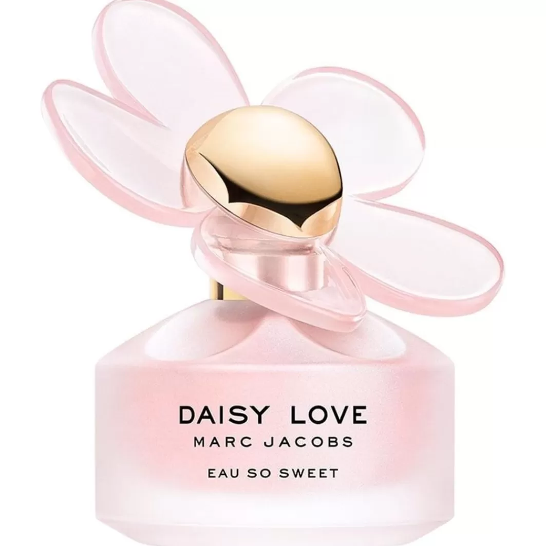 Daisy Love Eau So Sweet Daisy Love Eau So Sweet Eau De Toilette Spray>MARC JACOBS Cheap