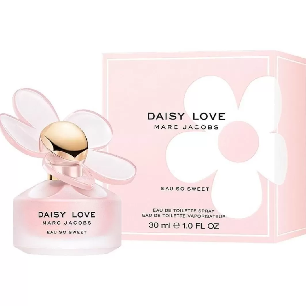 Daisy Love Eau So Sweet Daisy Love Eau So Sweet Eau De Toilette Spray>MARC JACOBS Cheap