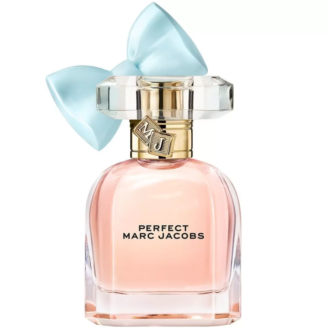 Perfect Perfect>MARC JACOBS Cheap