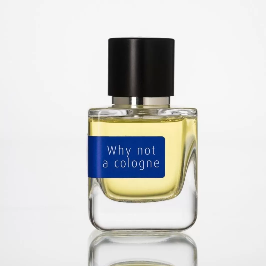 Freedom Collection Why Not A Cologne Eau De Parfum Spray>Mark Buxton Perfumes Cheap