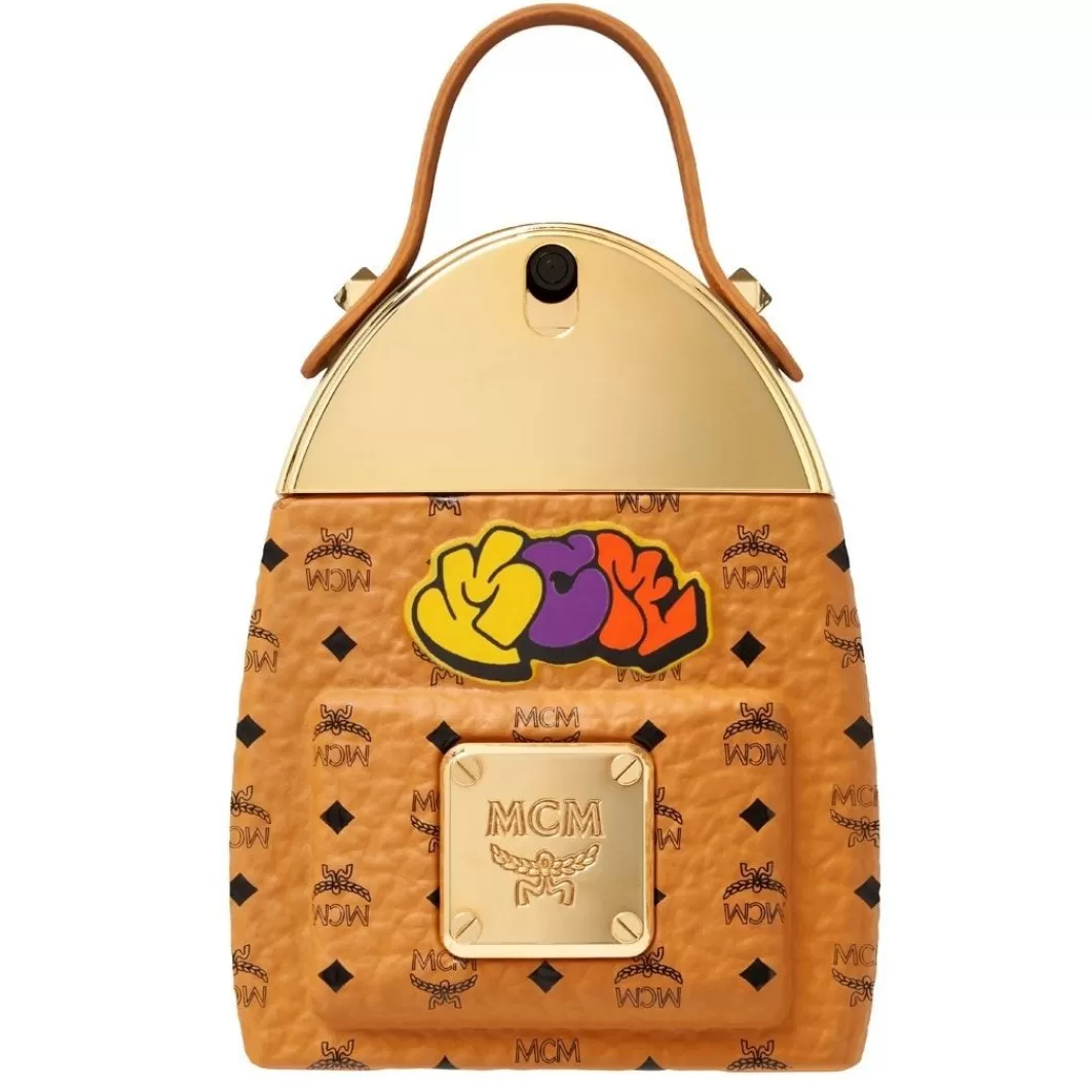 Collector's Edition>MCM Best Sale