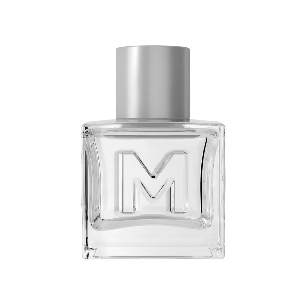 Mexx Fragranze Unisex^ Simply Man