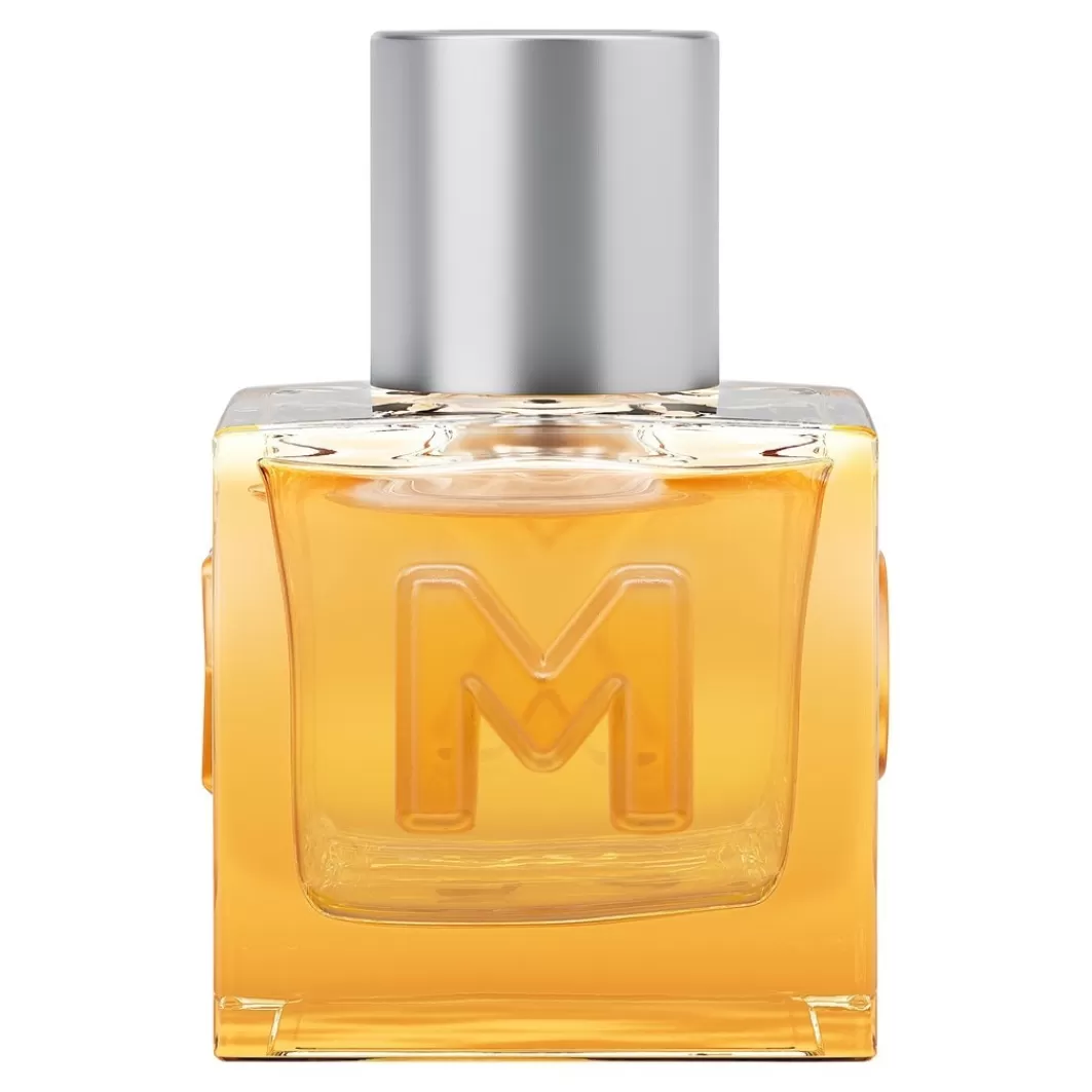 Mexx Fragranze Maschili^ Summer Bliss For Him