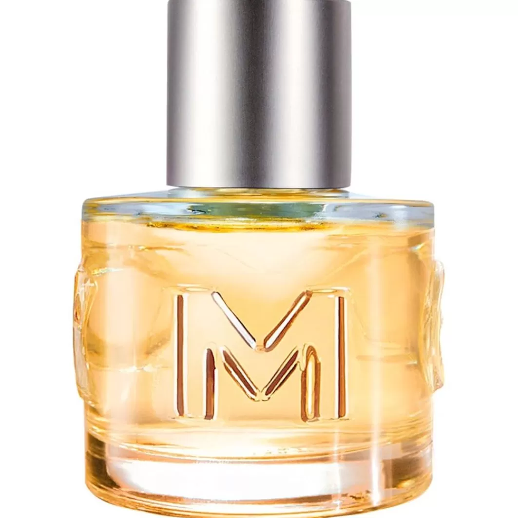 Woman Eau De Parfum Spray>Mexx Best