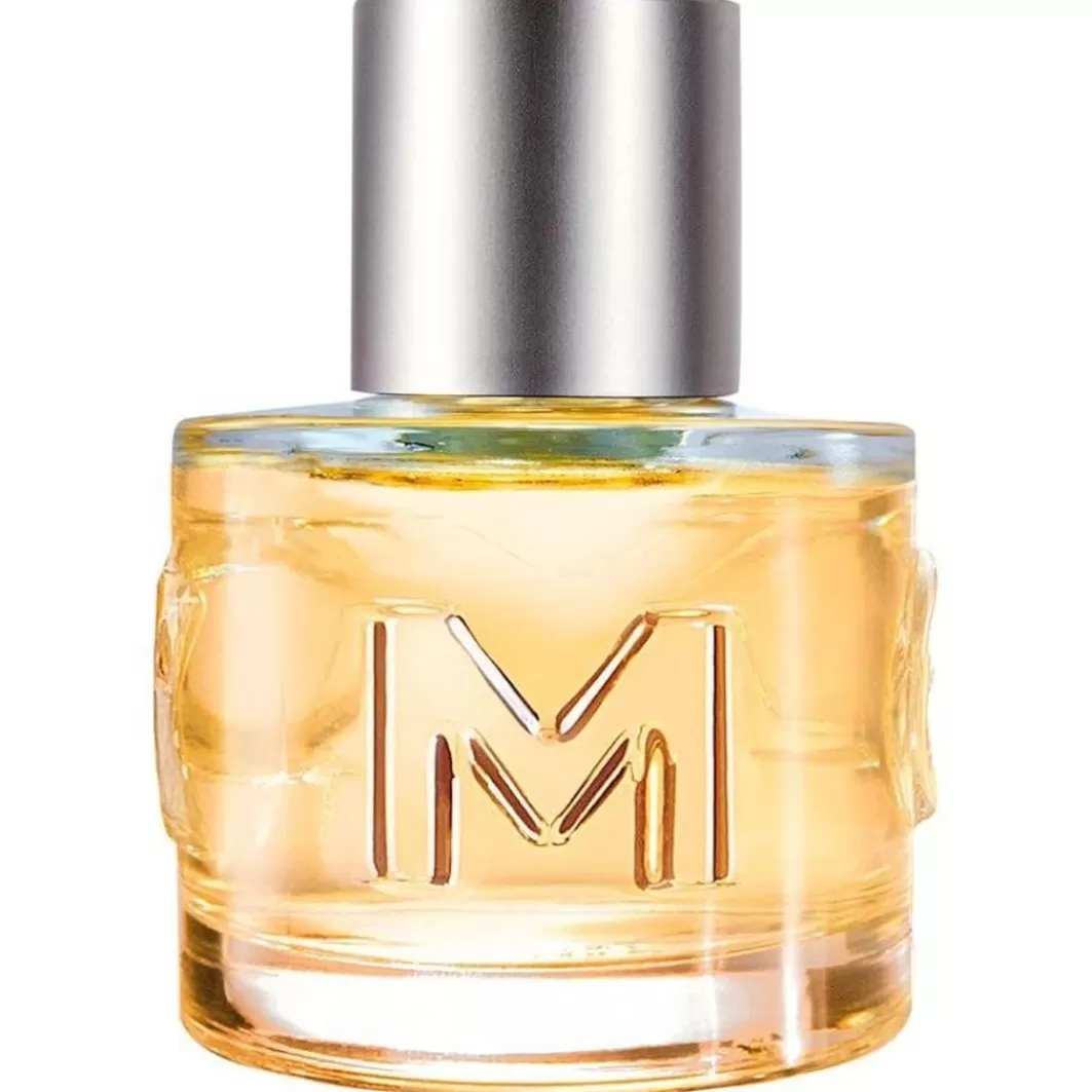 Woman Eau De Toilette Spray>Mexx Clearance