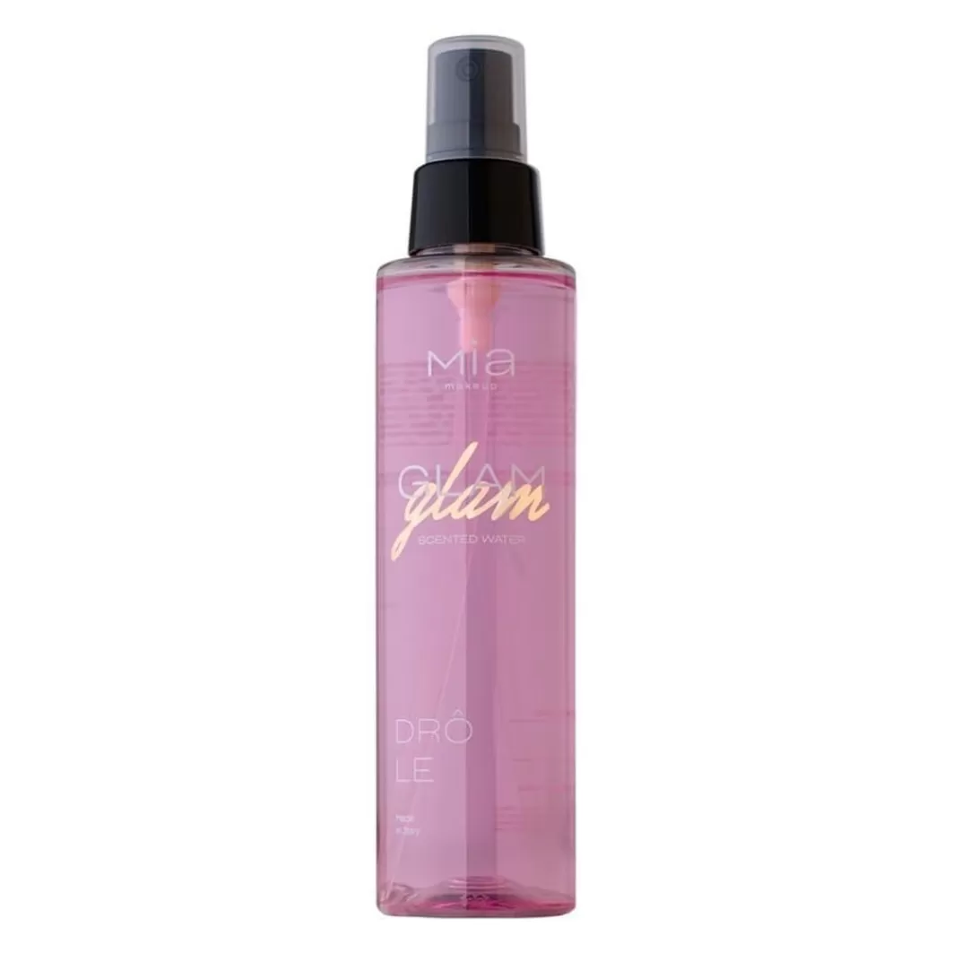 Glam Scented Water - Drole>Mia Make Up Cheap