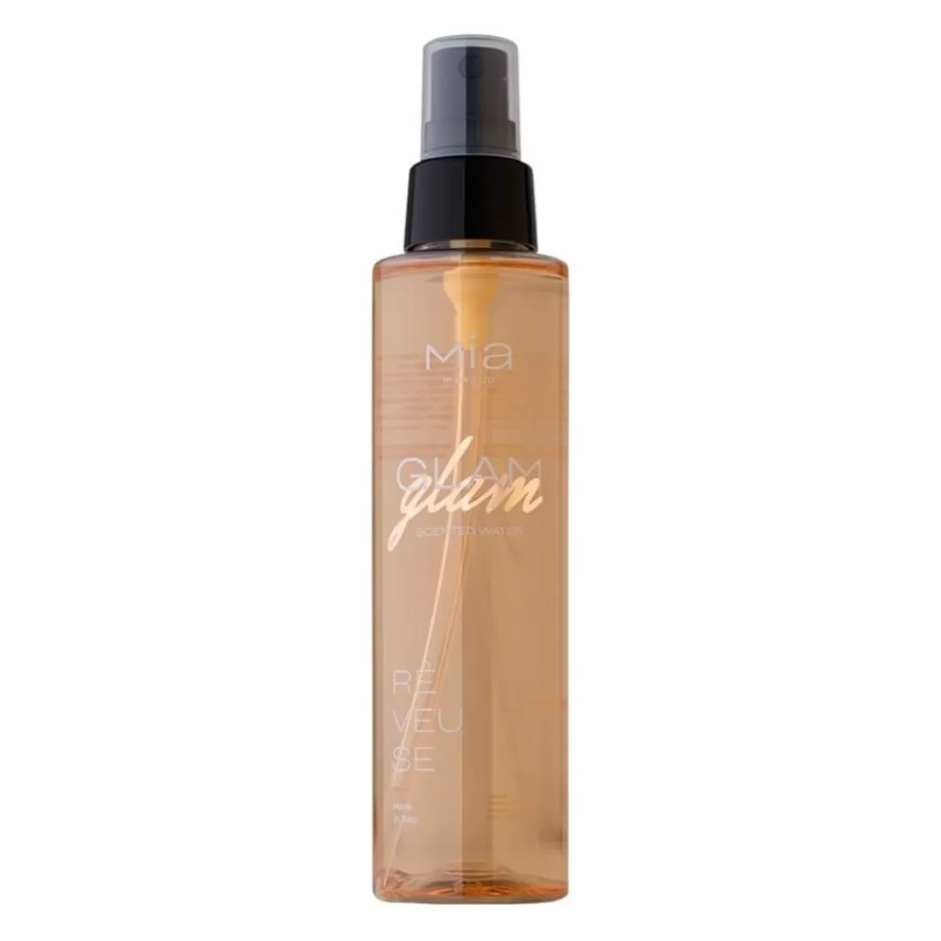 Glam Scented Water - Reveuse>Mia Make Up Best