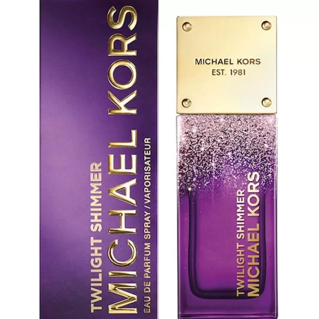 Twilight Shimmer Twilight Shimmer>Michael Kors Online