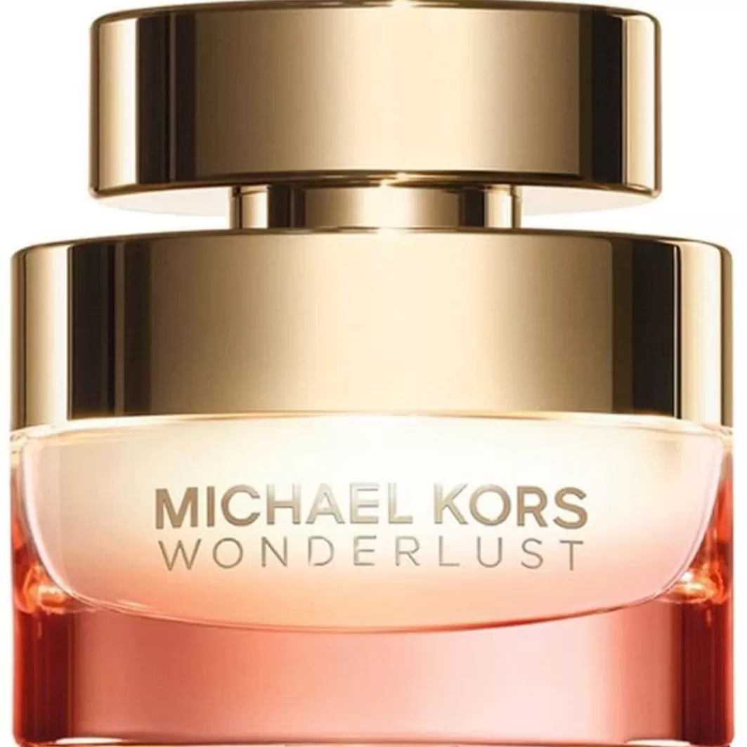 Wonderlust Wonderlust>Michael Kors Cheap