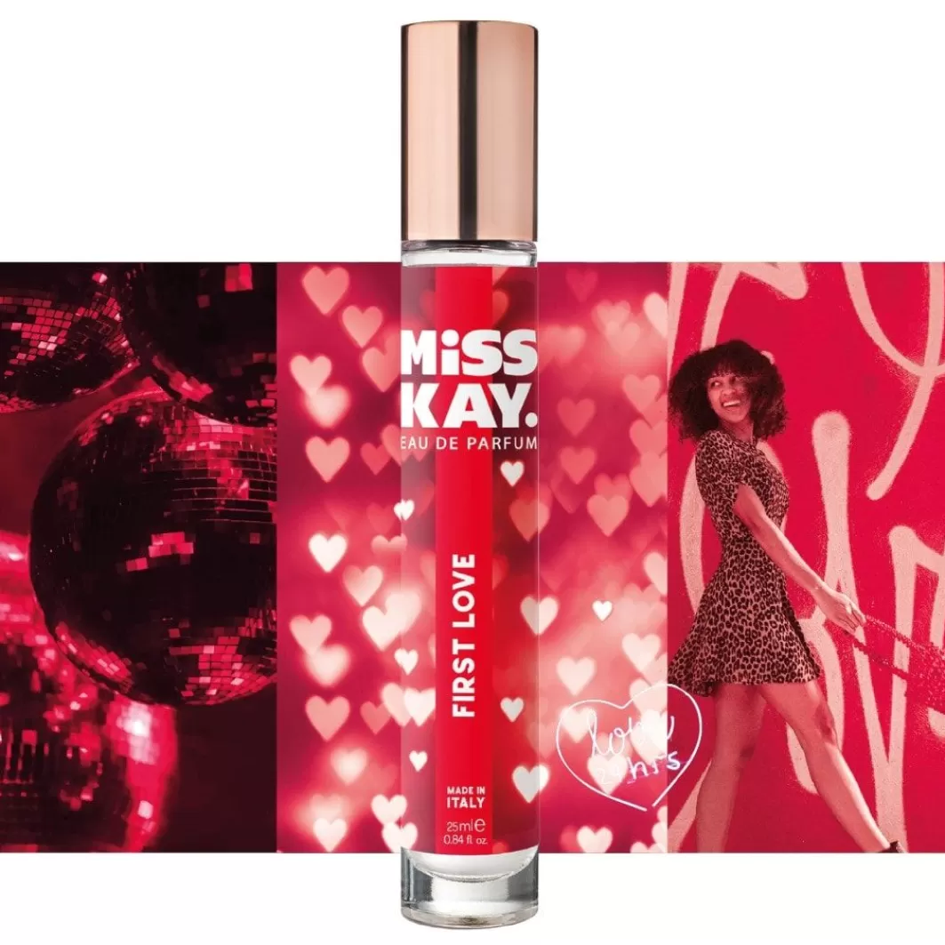 First Love>Miss Kay Flash Sale