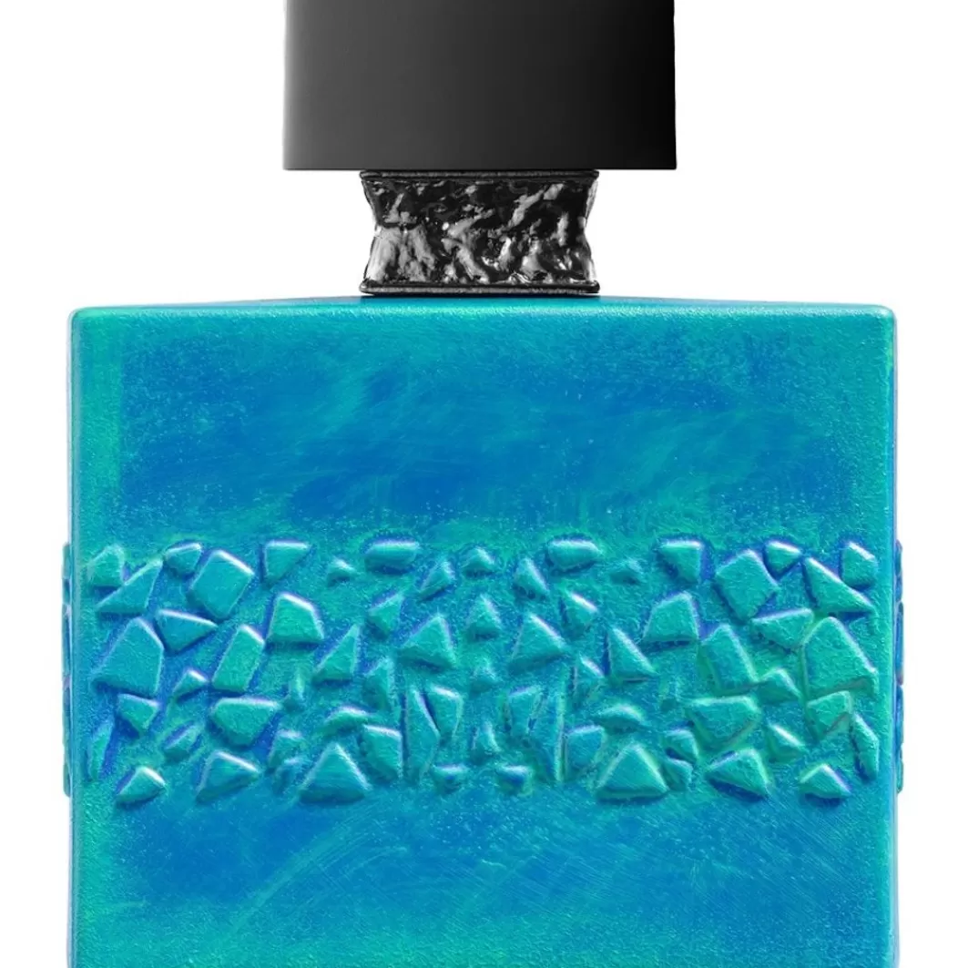 Eden Falls Eau De Parfum Spray>M.Micallef Best