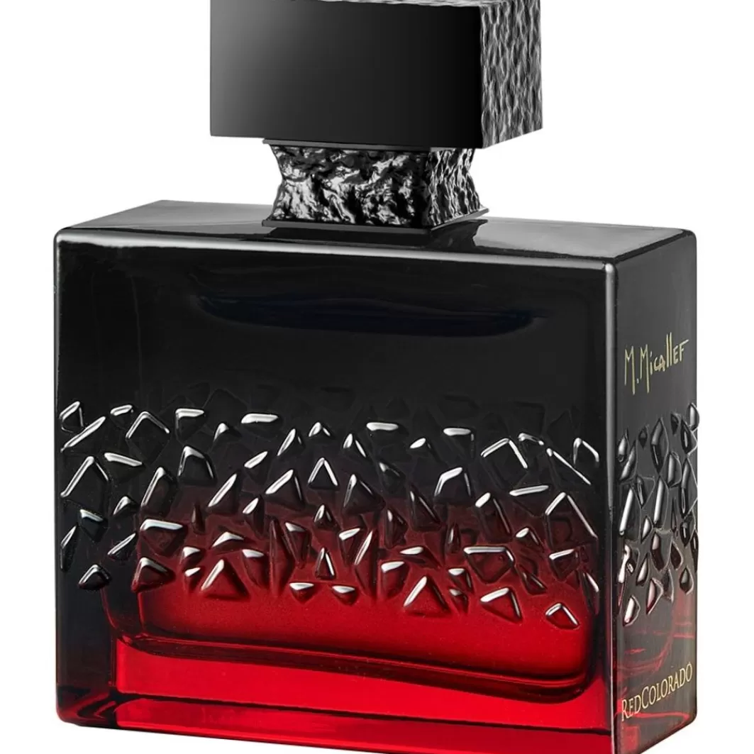 Red Colorado Eau De Parfum Spray>M.Micallef Online