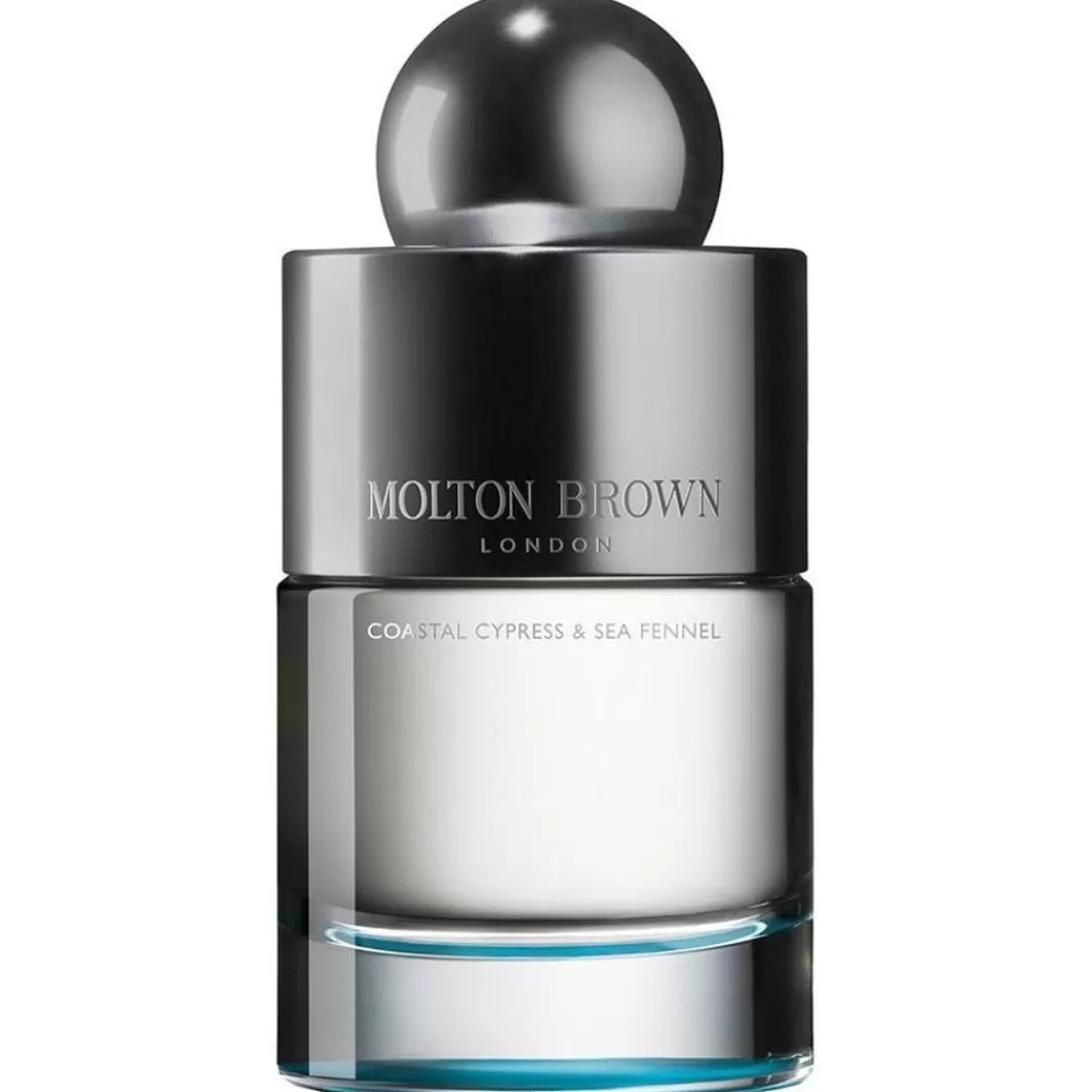 >Molton Brown New