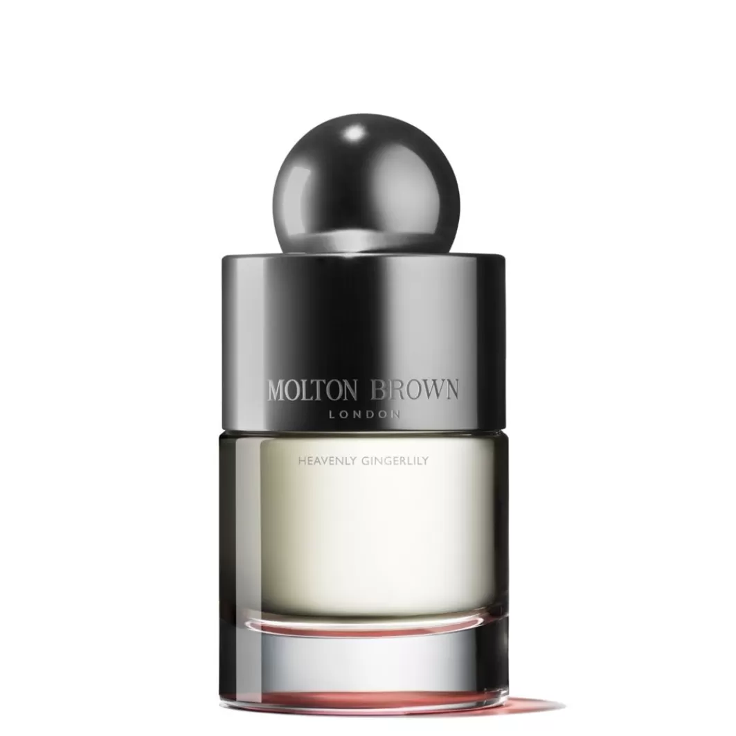 >Molton Brown Clearance