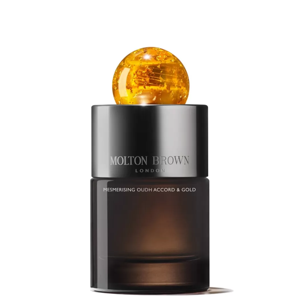 Molton Brown Fragranze Unisex^