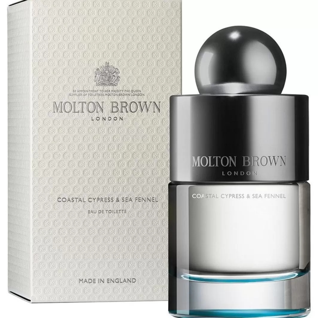 >Molton Brown New