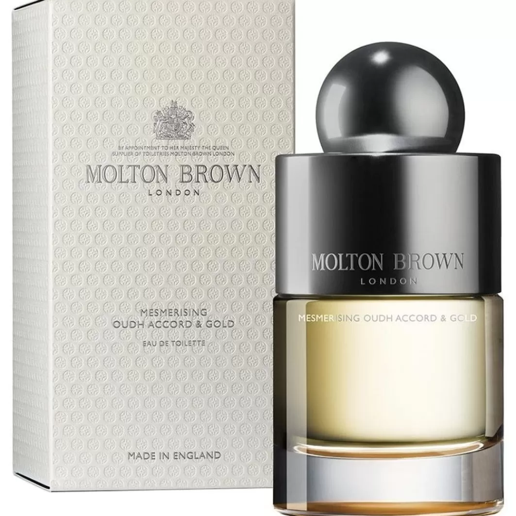 >Molton Brown Sale