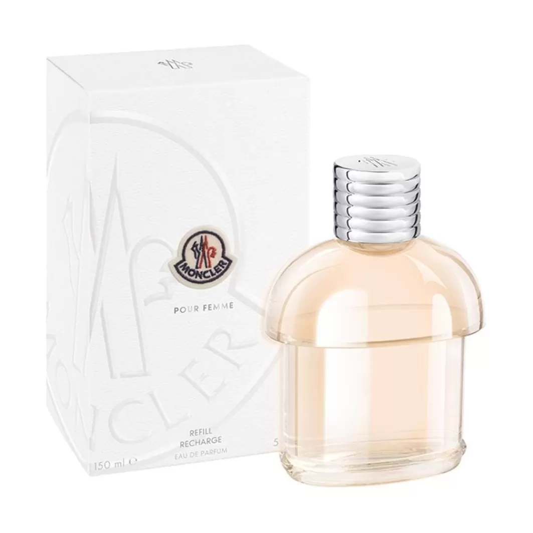 Refill - Pour Femme>Moncler Outlet