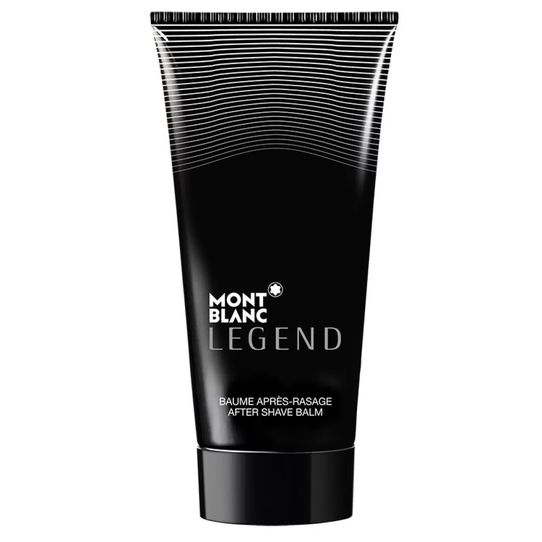 Montblanc Dopobarba & After Shave^ Legend After Shave Balm