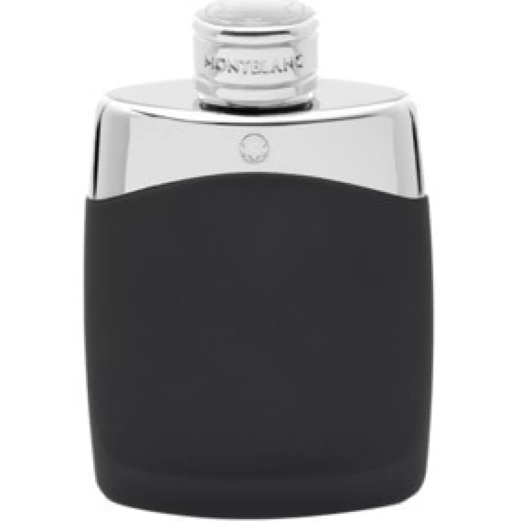 Montblanc Dopobarba & After Shave^ Legend After Shave Lotion