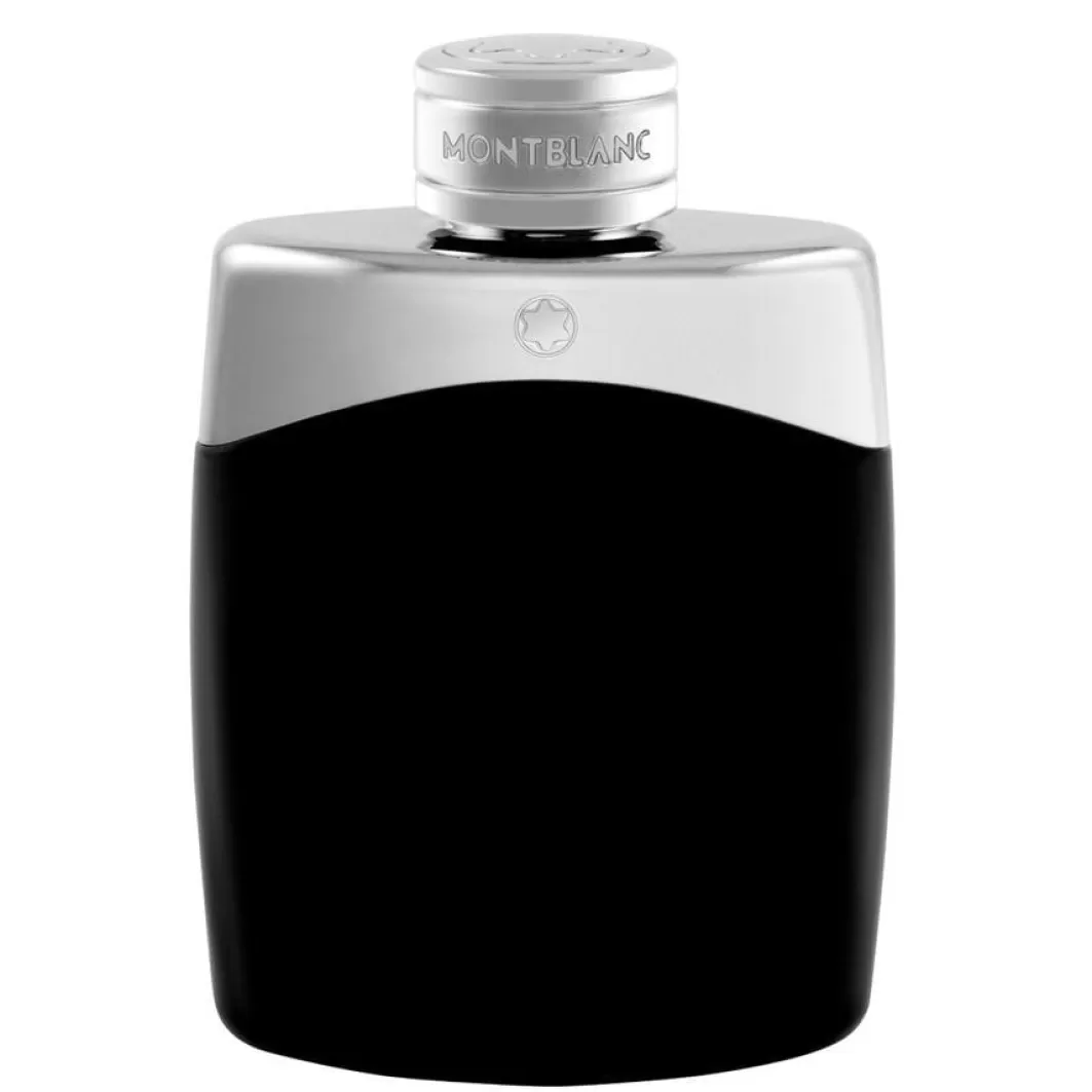 Montblanc Fragranze Maschili^ Legend Legend