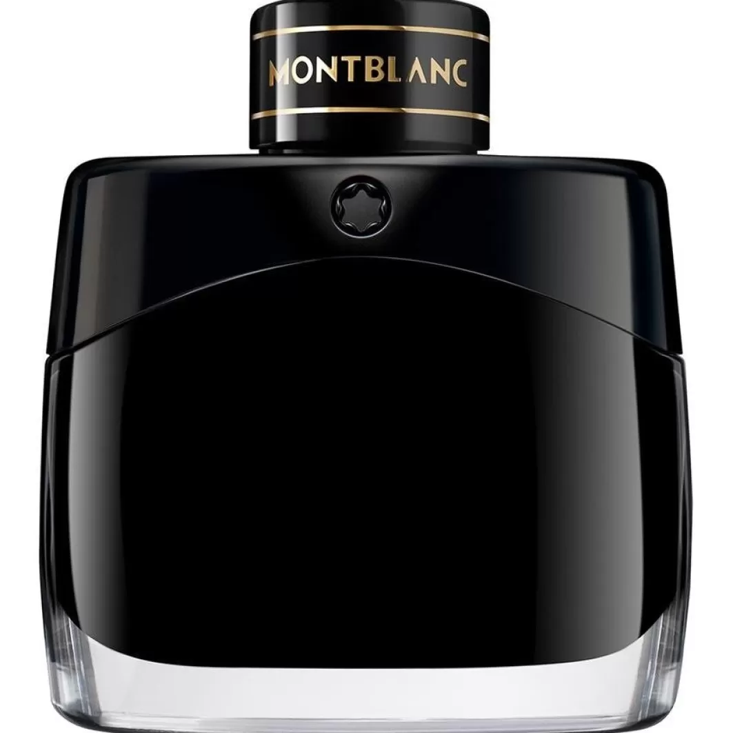 Montblanc Fragranze Maschili^ Legend Legend