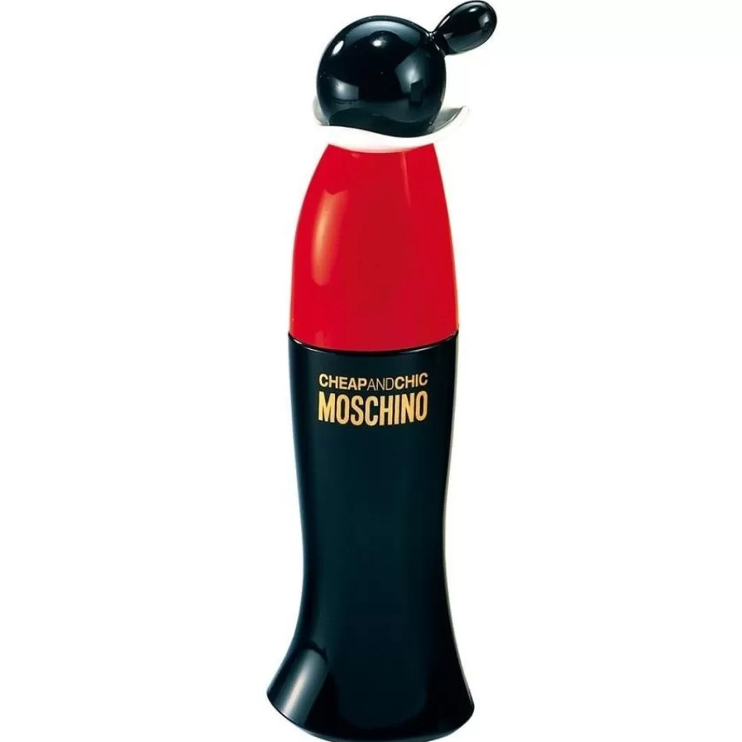 Cheap And Chic Cheap And Chic Eau De Toilette Spray>Moschino Online