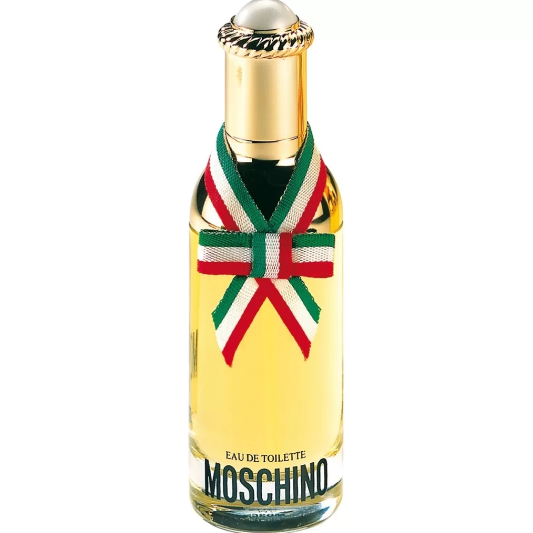 Moschino Fragranze Maschili^ Femme Femme