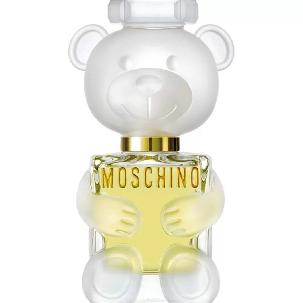 Toy 2 Toy 2>Moschino Online