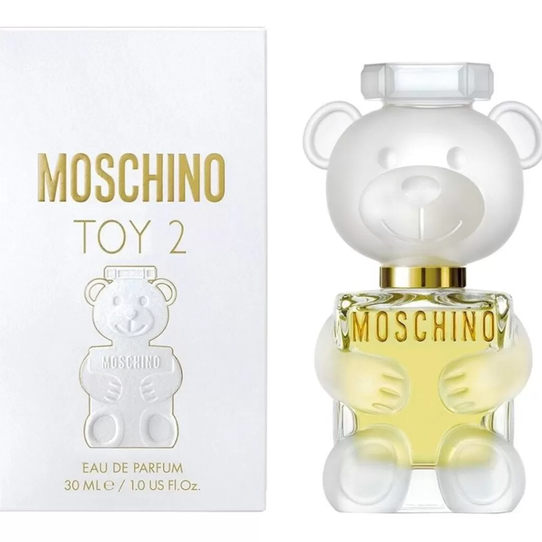 Toy 2 Toy 2>Moschino Online