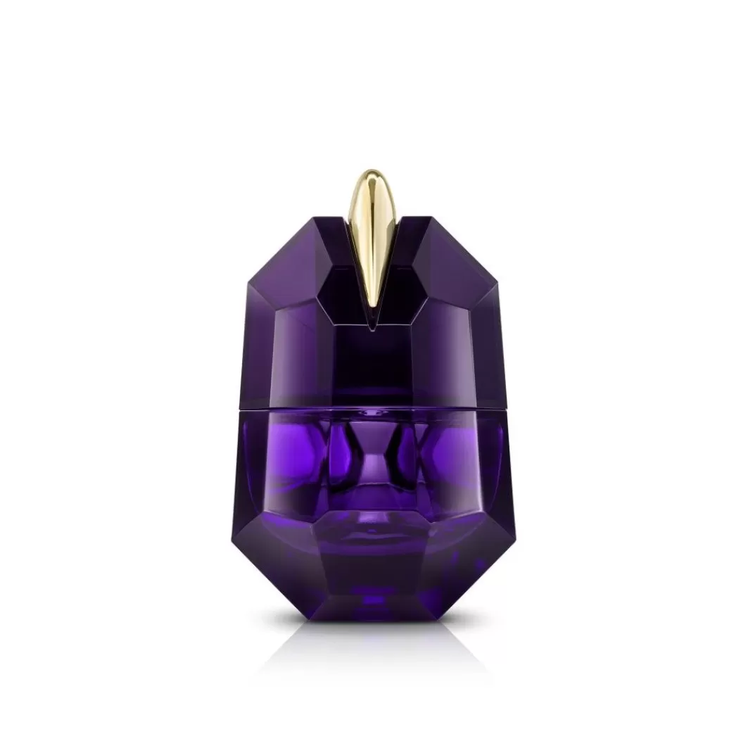 Alien Alien Eau De Parfum Ricaricabile>MUGLER New