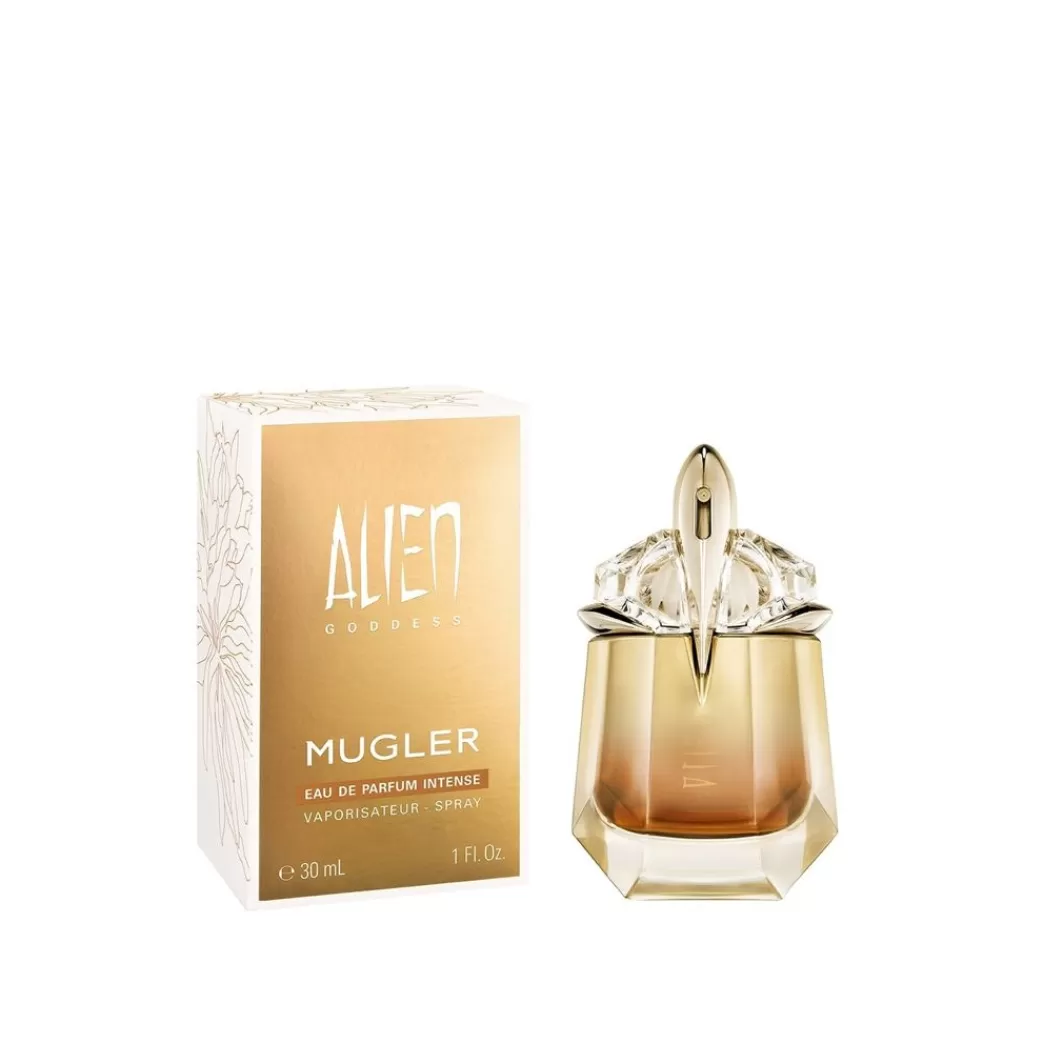 Alien Alien Goddess Intense>MUGLER Discount