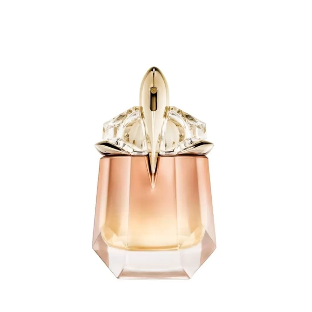 Alien Goddess Supra Florale>MUGLER Outlet