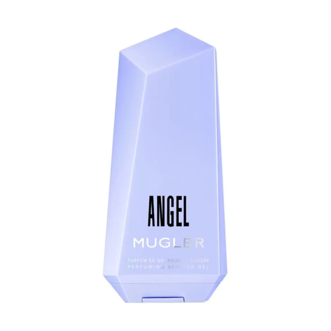 Angel Angel>MUGLER Clearance