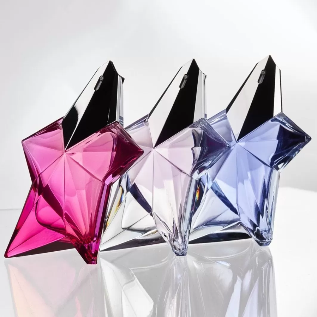 Angel Angel Eau De Toilette Spray Refillable>MUGLER New