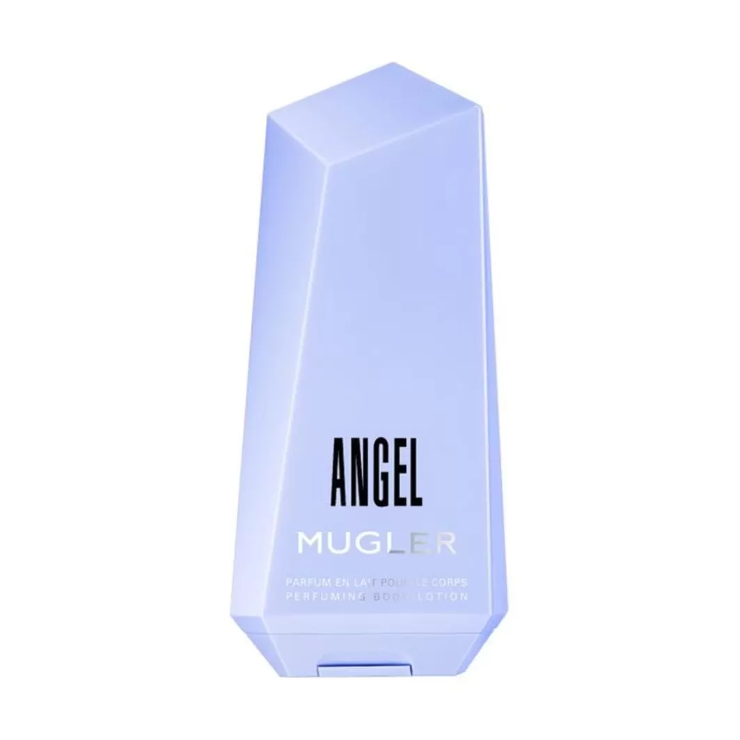 Angel Angel Latte Corpo Profumato>MUGLER Flash Sale