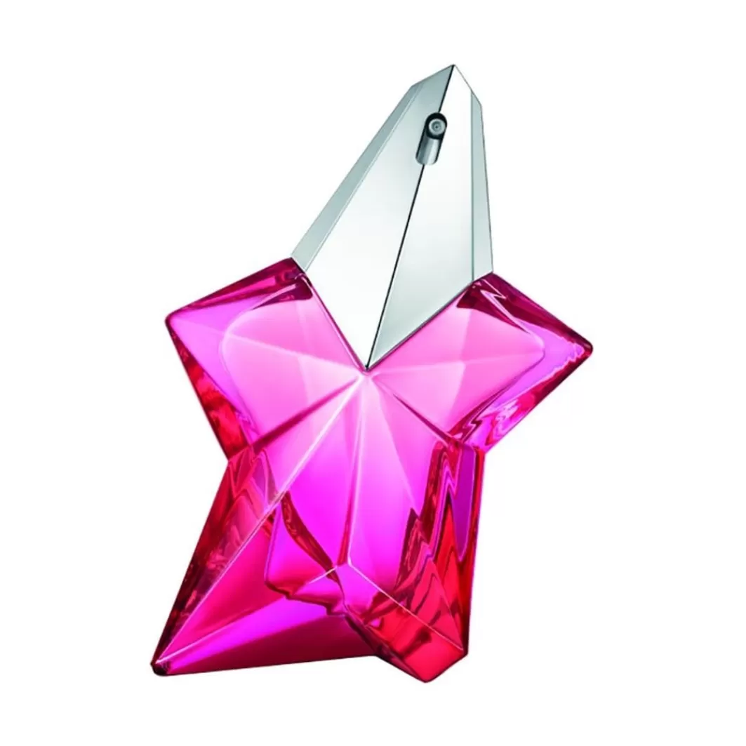 Angel Angel Nova Eau De Parfum Spray Refillable>MUGLER Clearance