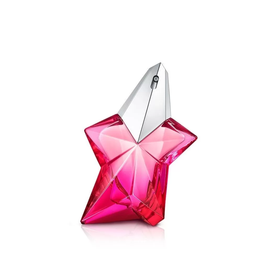 Angel Angel Nova Eau De Parfum Spray Refillable>MUGLER Clearance