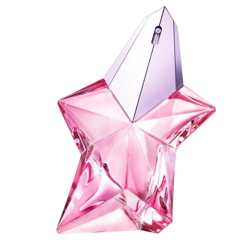 Angel Angel Nova Eau De Toilette Spray>MUGLER Outlet