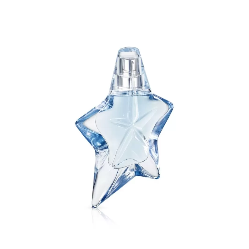 Angel Angel Ricaricabile>MUGLER Cheap