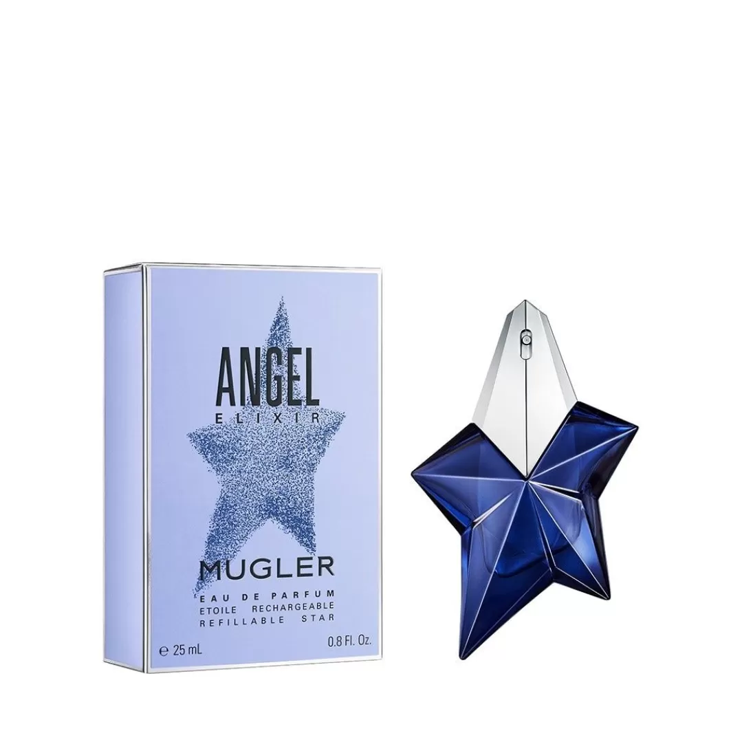 Angel Elixir>MUGLER Outlet