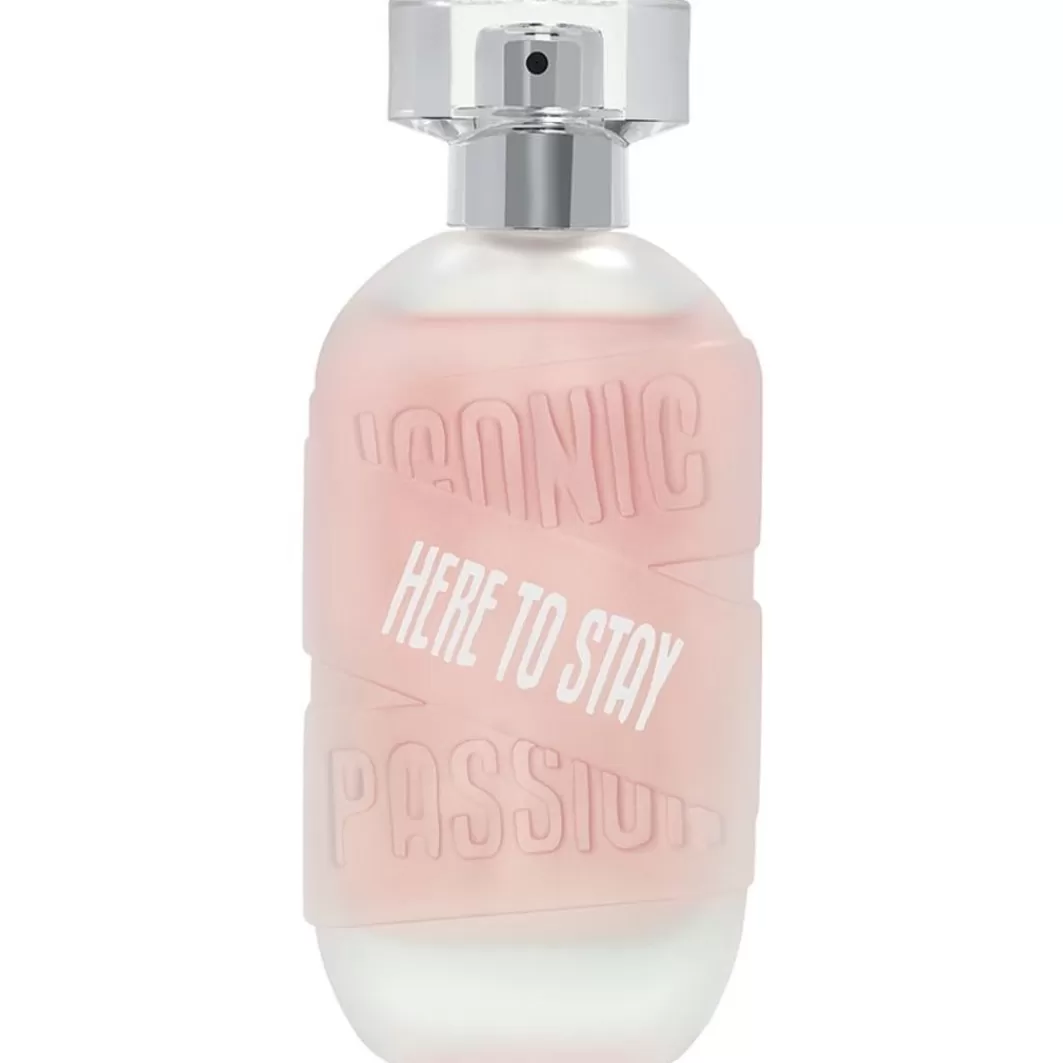 Here To Stay Here To Stay Eau De Parfum Spray>Naomi Campbell Outlet