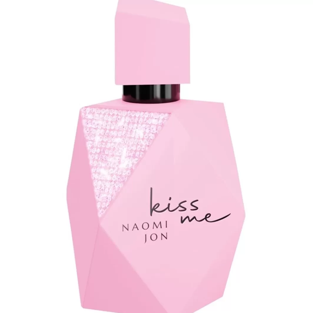 Kiss Me Eau De Parfum Spray>Naomi Jon Discount